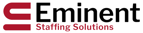 Logo-Eminent-V2